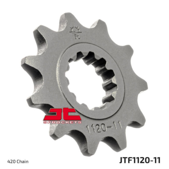 JT Front Sprocket  JTF1120.11