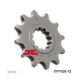 JT Front Sprocket  JTF1120.12