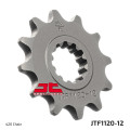 JT Front Sprocket  JTF1120.12