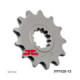 JT Front Sprocket  JTF1120.13