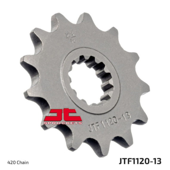 JT Front Sprocket  JTF1120.13