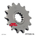 JT Front Sprocket  JTF1120.14