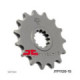 JT Front Sprocket  JTF1120.15