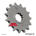 JT Front Sprocket  JTF1120.15