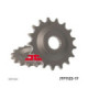 JT Front Sprocket  JTF1125.15