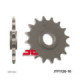 JT Front Sprocket  JTF1126.16