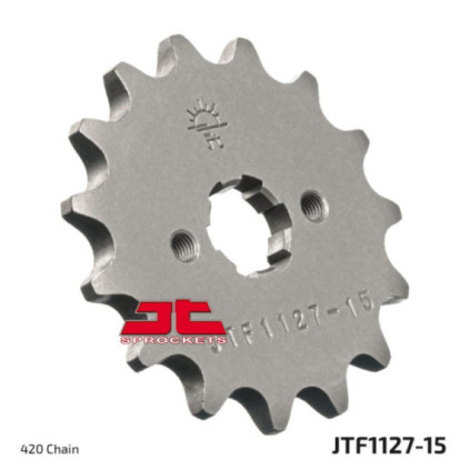 JT Front Sprocket  JTF1127.12