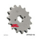 JT Front Sprocket  JTF1127.13