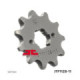 JT Front Sprocket  JTF1128.11