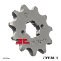 JT Front Sprocket  JTF1128.11