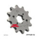 JT Front Sprocket  JTF1129.12