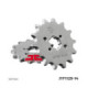 JT Front Sprocket  JTF1129.14