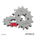 JT Front Sprocket  JTF1129.14