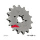 JT Front Sprocket  JTF1129.15