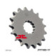 JT Front Sprocket  JTF1180.17