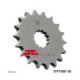 JT Front Sprocket  JTF1180.18