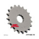 JT Front Sprocket  JTF1180.19