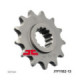 JT Front Sprocket  JTF1182.13