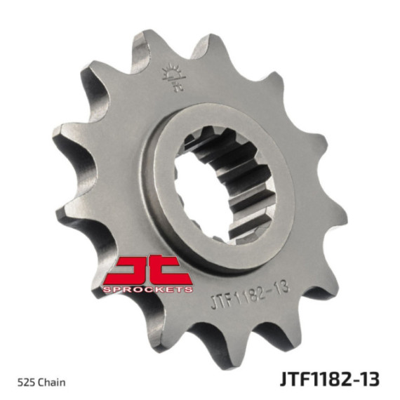 JT Front Sprocket  JTF1182.13