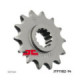 JT Front Sprocket  JTF1182.14