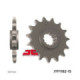 JT Front Sprocket  JTF1182.15