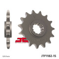 JT Front Sprocket  JTF1182.15