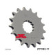 JT Front Sprocket  JTF1183.17