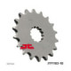 JT Front Sprocket  JTF1183.18