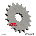 JT Front Sprocket  JTF1183.18