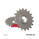 JT Front Sprocket  JTF1184.18