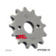 JT Front Sprocket  JTF1256.13