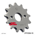 JT Front Sprocket  JTF1256.13