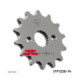 JT Front Sprocket  JTF1256.14