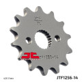 JT Front Sprocket  JTF1256.14