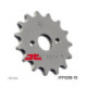 JT Front Sprocket  JTF1256.15