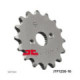 JT Front Sprocket  JTF1256.16