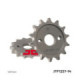 JT Front Sprocket  JTF1257.14