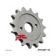 JT Front Sprocket  JTF1257.15