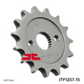 JT Front Sprocket  JTF1257.15