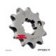 JT Front Sprocket  JTF1263.11