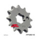 JT Front Sprocket  JTF1263.12