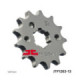 JT Front Sprocket  JTF1263.13