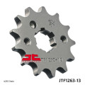 JT Front Sprocket  JTF1263.13