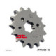 JT Front Sprocket  JTF1263.15