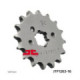 JT Front Sprocket  JTF1263.16