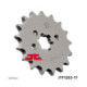 JT Front Sprocket  JTF1263.17