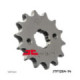 JT Front Sprocket  JTF1264.14