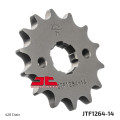 JT Front Sprocket  JTF1264.14