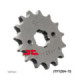 JT Front Sprocket  JTF1264.15