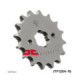 JT Front Sprocket  JTF1264.16